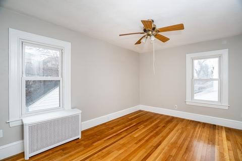 33 Eckington St, Springfield, MA 01108 photo 26