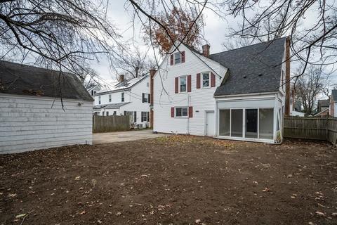 33 Eckington St, Springfield, MA 01108 photo 38