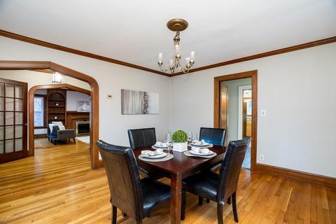 33 Eckington St, Springfield, MA 01108 photo 8