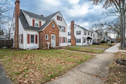 33 Eckington St, Springfield, MA 01108 photo 35