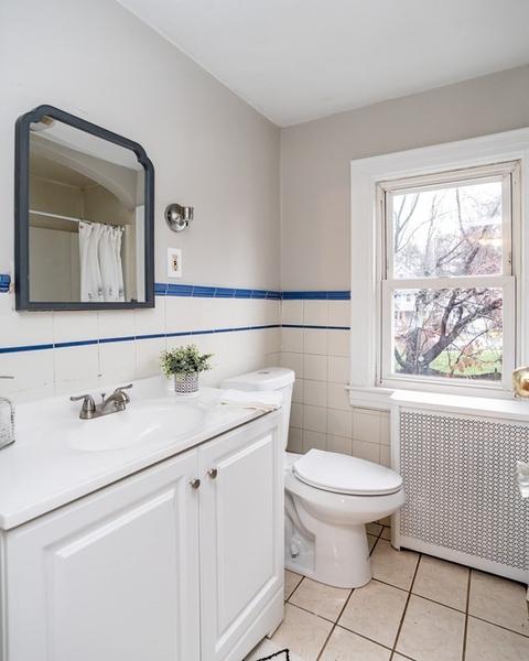 33 Eckington St, Springfield, MA 01108 photo 24