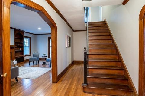 33 Eckington St, Springfield, MA 01108 photo 7
