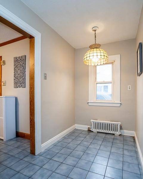 33 Eckington St, Springfield, MA 01108 photo 16