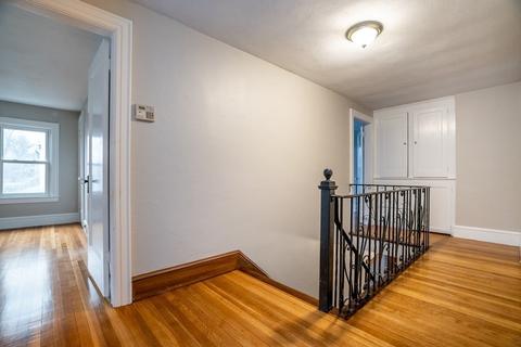 33 Eckington St, Springfield, MA 01108 photo 30