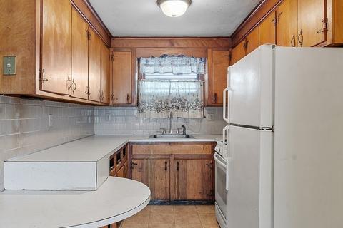 21 Kenberma Rd, Worcester, MA 01604 photo 14
