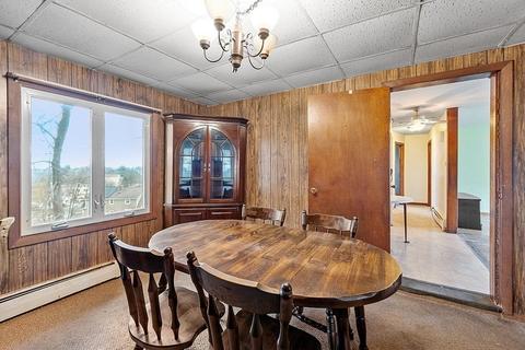 21 Kenberma Rd, Worcester, MA 01604 photo 9