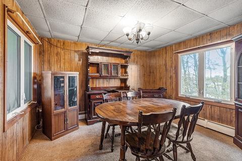 21 Kenberma Rd, Worcester, MA 01604 photo 8