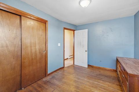 21 Kenberma Rd, Worcester, MA 01604 photo 17