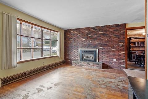 21 Kenberma Rd, Worcester, MA 01604 photo 11