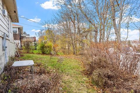 21 Kenberma Rd, Worcester, MA 01604 photo 4