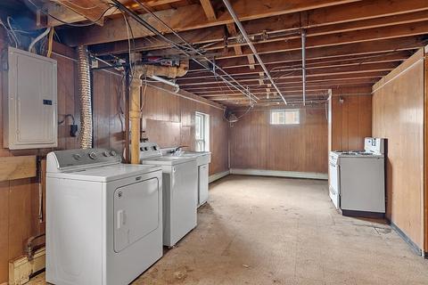 21 Kenberma Rd, Worcester, MA 01604 photo 19