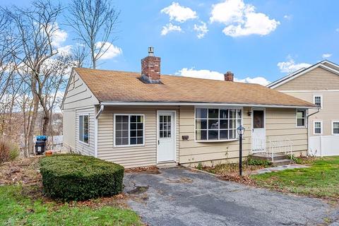 21 Kenberma Rd, Worcester, MA 01604 photo 5