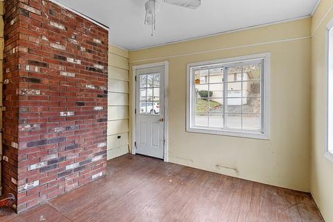 21 Kenberma Rd, Worcester, MA 01604 photo 7