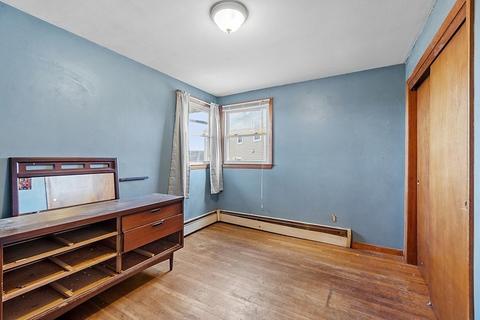 21 Kenberma Rd, Worcester, MA 01604 photo 16
