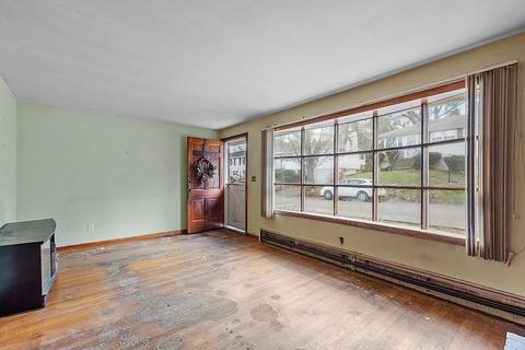 21 Kenberma Rd, Worcester, MA 01604 photo 10