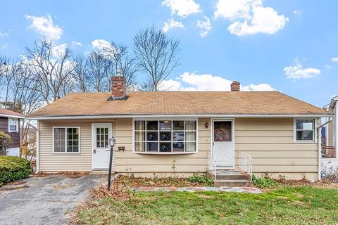 21 Kenberma Rd, Worcester, MA 01604 photo 1