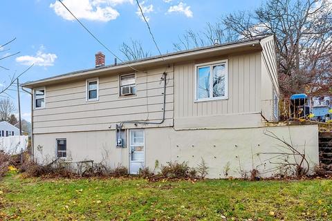 21 Kenberma Rd, Worcester, MA 01604 photo 2