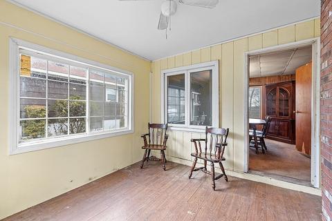 21 Kenberma Rd, Worcester, MA 01604 photo 6