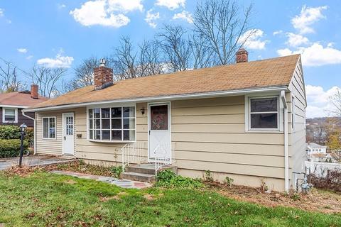 21 Kenberma Rd, Worcester, MA 01604 photo 22