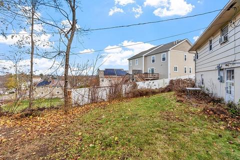 21 Kenberma Rd, Worcester, MA 01604 photo 3