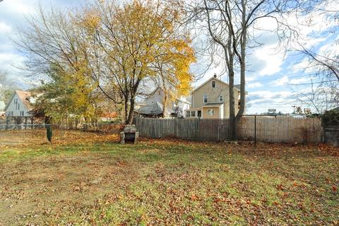 747 Saint James Ave, Springfield, MA 01104 photo 32