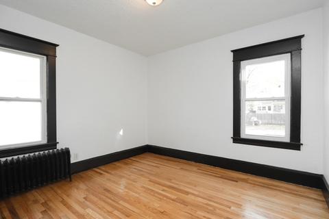 747 Saint James Ave, Springfield, MA 01104 photo 23