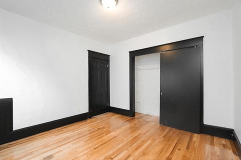 747 Saint James Ave, Springfield, MA 01104 photo 25
