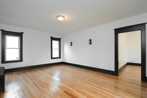 747 Saint James Ave, Springfield, MA 01104 photo 5