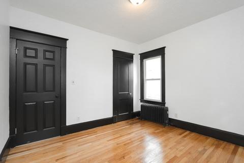747 Saint James Ave, Springfield, MA 01104 photo 20