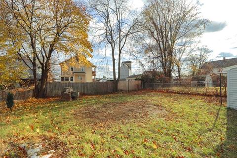 747 Saint James Ave, Springfield, MA 01104 photo 31