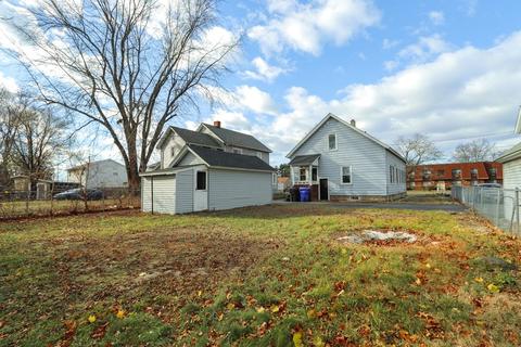 747 Saint James Ave, Springfield, MA 01104 photo 33