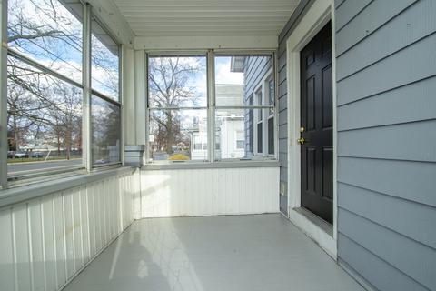 747 Saint James Ave, Springfield, MA 01104 photo 34