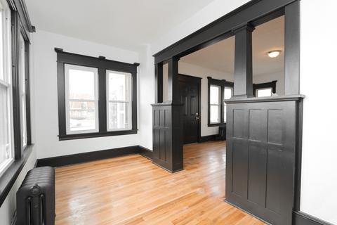 747 Saint James Ave, Springfield, MA 01104 photo 9