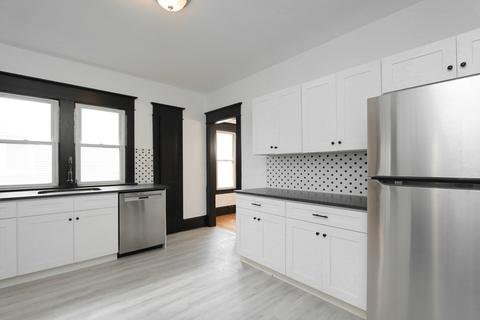 747 Saint James Ave, Springfield, MA 01104 photo 17
