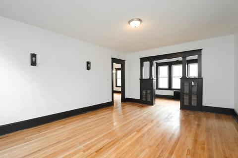 747 Saint James Ave, Springfield, MA 01104 photo 6