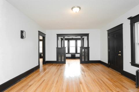 747 Saint James Ave, Springfield, MA 01104 photo 8