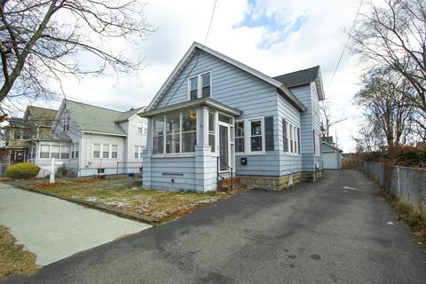 747 Saint James Ave, Springfield, MA 01104 photo 2