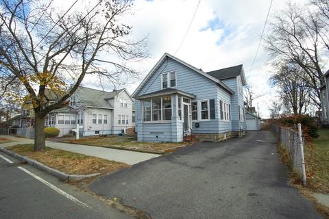 747 Saint James Ave, Springfield, MA 01104 photo 35