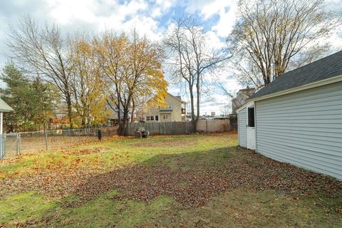 747 Saint James Ave, Springfield, MA 01104 photo 30