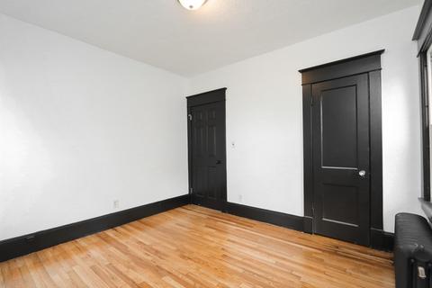 747 Saint James Ave, Springfield, MA 01104 photo 21
