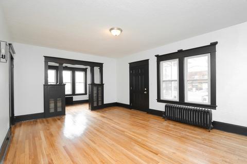747 Saint James Ave, Springfield, MA 01104 photo 7
