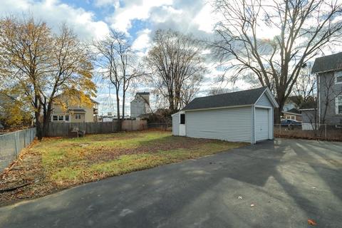 747 Saint James Ave, Springfield, MA 01104 photo 29