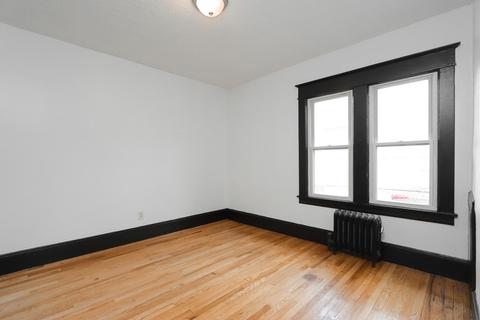 747 Saint James Ave, Springfield, MA 01104 photo 26