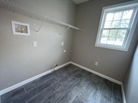 1304 Sumner, Springfield, MA 01118 photo 24