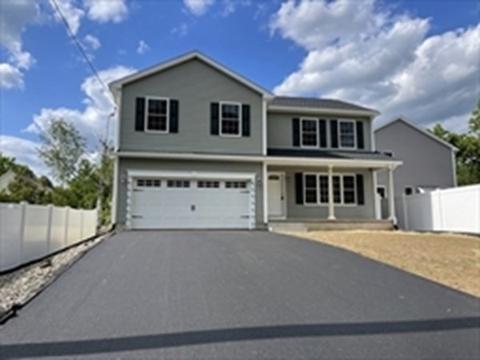 1304 Sumner, Springfield, MA 01118 photo 27