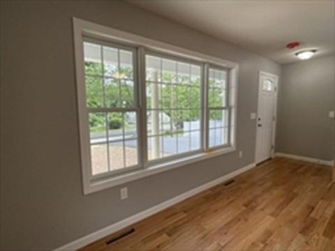 1304 Sumner, Springfield, MA 01118 photo 10
