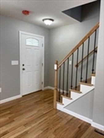 1304 Sumner, Springfield, MA 01118 photo 11