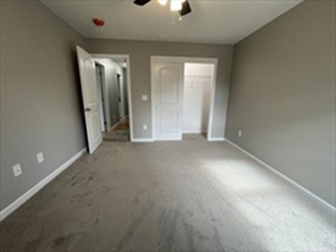 1304 Sumner, Springfield, MA 01118 photo 16