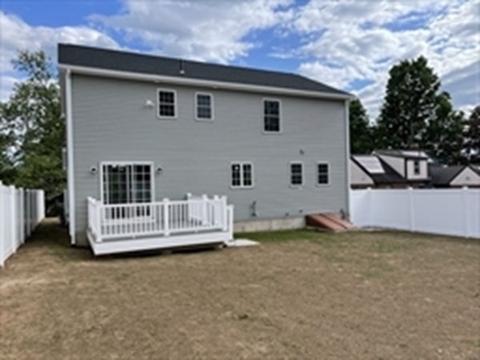 1304 Sumner, Springfield, MA 01118 photo 30