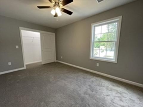 1304 Sumner, Springfield, MA 01118 photo 18